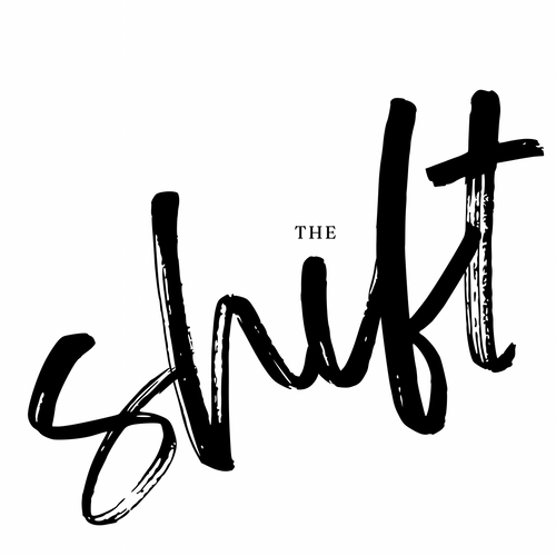 The Shift